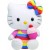 Ty Beanie Baby Hello K...