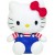 Ty Beanie Baby Hello K...