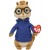 Ty Beanie Baby Simon, ...