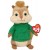 Ty Beanie Baby Theodor...
