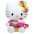Ty Beanie Buddy HELLO ...