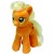 My Little Pony - Apple...