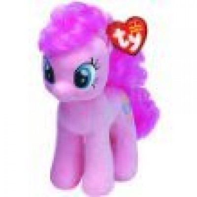 My Little Pony - Pinkie Pie 8"