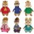 TY Beanie Babies - Alv...