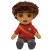 TY Beanie Babies Go Di...