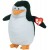 Ty Beanie Baby Skipper...