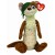 Ty Ice Age Beanie Babi...