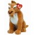 Ty Ice Age Beanie Babi...