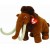 Ty Ice Age Beanie Babi...