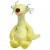 Ty Ice Age Beanie Babi...