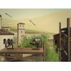 Assassins Creed 2 Discovery - Nintendo DS