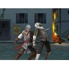Assassins Creed 2 Discovery - Nintendo DS