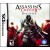 Assassins Creed 2 Disc...