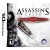 Assassin's Creed Altai...