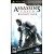 Assassin's Creed: Bloo...