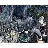 Assassin's Creed: Director's Cut Edition - PC