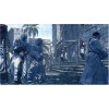 Assassin's Creed: Director's Cut Edition - PC