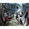 Assassin's Creed: Director's Cut Edition - PC