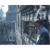 Assassin's Creed: Director's Cut Edition - PC