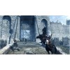 Assassin's Creed: Director's Cut Edition - PC