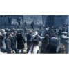 Assassin's Creed: Director's Cut Edition - PC
