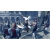 Assassin's Creed: Director's Cut Edition - PC