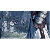 Assassin's Creed: Director's Cut Edition - PC