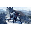 Assassin's Creed: Director's Cut Edition - PC