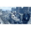 Assassin's Creed: Director's Cut Edition - PC