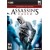 Assassin's Creed: Dire...