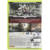 Assassin's Creed II (Original Edition)