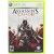 Assassin's Creed II (O...