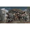 Assassin's Creed III: Liberation