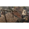 Assassin's Creed III: Liberation