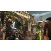 Assassin's Creed III: Liberation