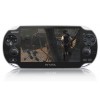 Assassin's Creed III: Liberation