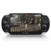 Assassin's Creed III: Liberation