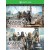 Assassin's Creed IV Bl...