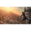Assassin's Creed Revelations