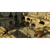 Assassin's Creed Revelations