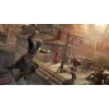 Assassin's Creed Revelations