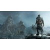 Assassin's Creed Revelations
