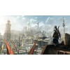 Assassin's Creed Revelations
