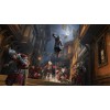 Assassin's Creed Revelations