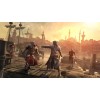 Assassin's Creed Revelations
