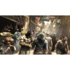 Assassin's Creed Revelations