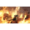 Assassin's Creed Revelations
