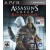 Assassin's Creed Revel...