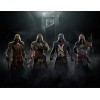 Assassin's Creed Unity - Limited Edition - PlayStation 4