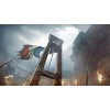 Assassin's Creed Unity - Limited Edition - PlayStation 4